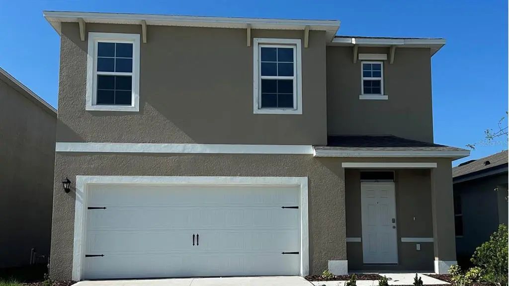 5160 Penelope Trail, LAKELAND