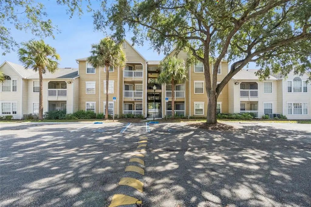 1039 S Hiawassee Road 2914, ORLANDO
