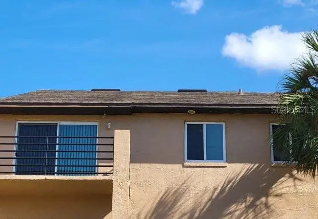 5214 Via Hacienda Circle A308, ORLANDO