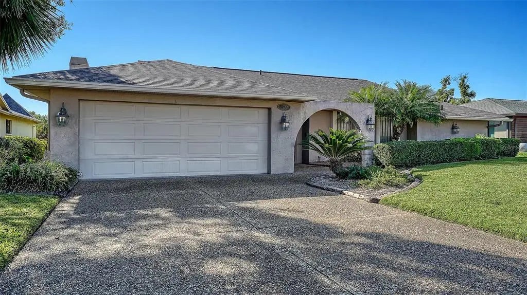 3722 Prairie Dunes Drive, SARASOTA