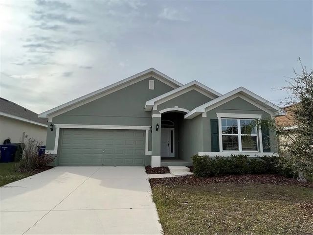 136 Krenson Bay Loop, WINTER HAVEN