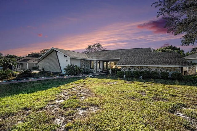 8212 Delaware Drive, WEEKI WACHEE