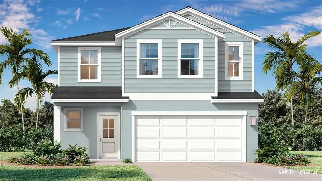 816 Andrew Street, WINTER HAVEN