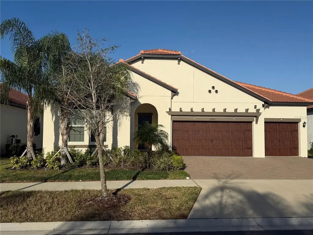 Photo of Listing #TB8484216