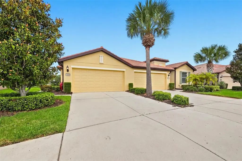5465 Sunset Falls Drive, APOLLO BEACH