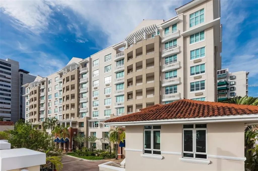 1-02 Caoba Street 312-6, GUAYNABO