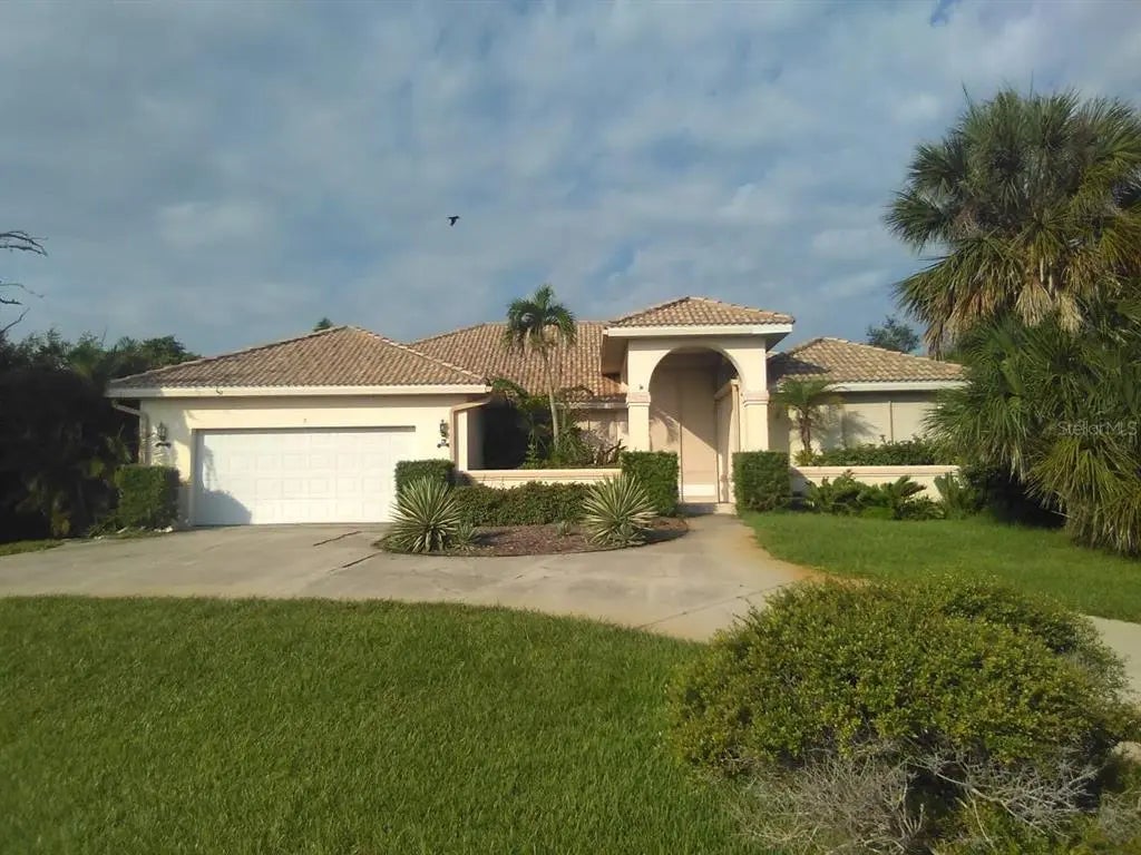 Photo of Listing #A4659589