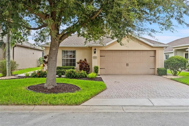 418 Del Sol Avenue, DAVENPORT