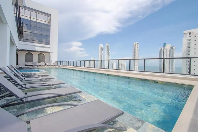 Arcadia Costa Del Este, 07156 2801, PANAMA CITY