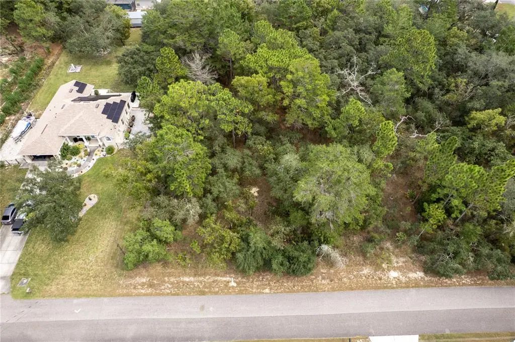 5 of 7 - 11192 Lomita Wren Road, WEEKI WACHEE, FL