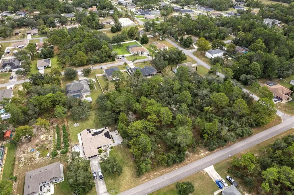 6 of 7 - 11192 Lomita Wren Road, WEEKI WACHEE, FL