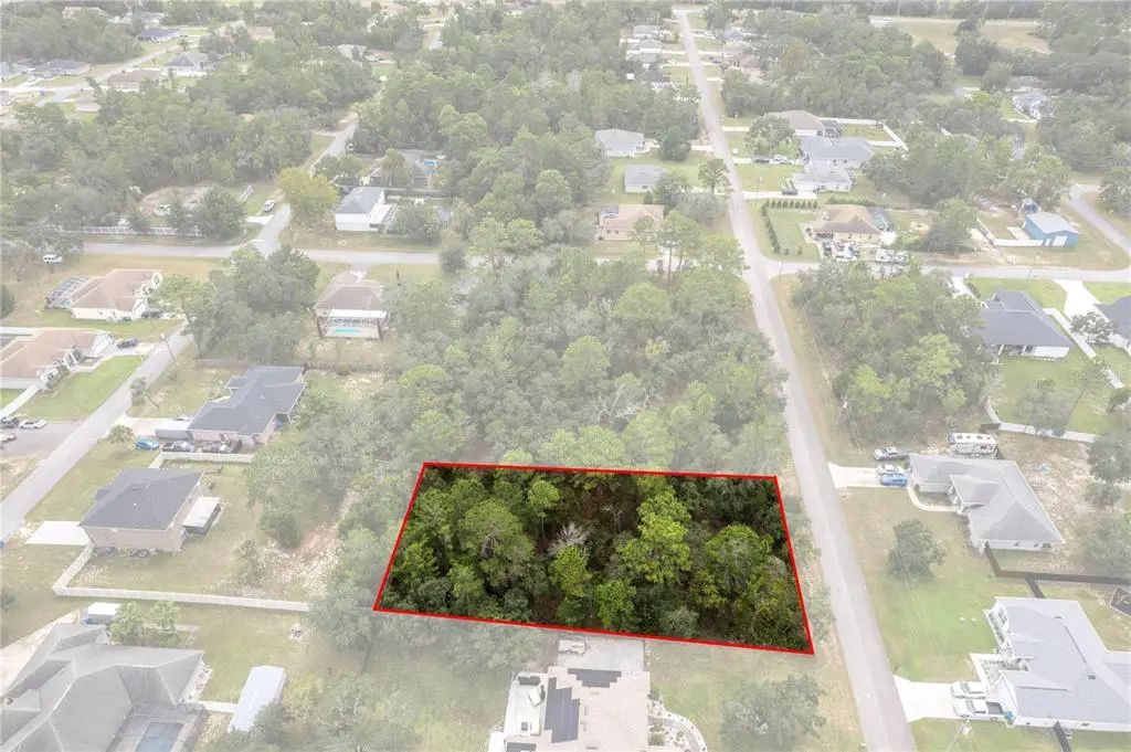 7 of 7 - 11192 Lomita Wren Road, WEEKI WACHEE, FL