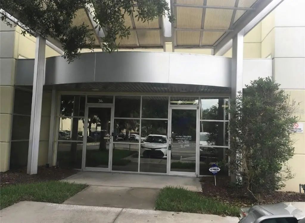 8810 Commodity Cir 36, ORLANDO