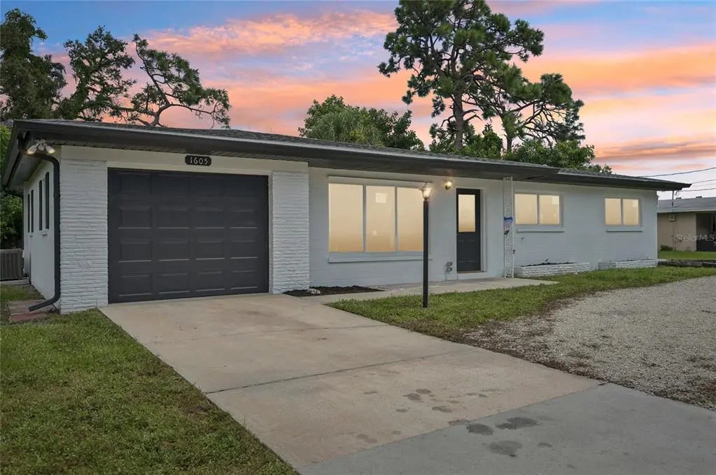 Photo of Listing #A4664905