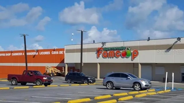 Photo of Listing #PR0000356