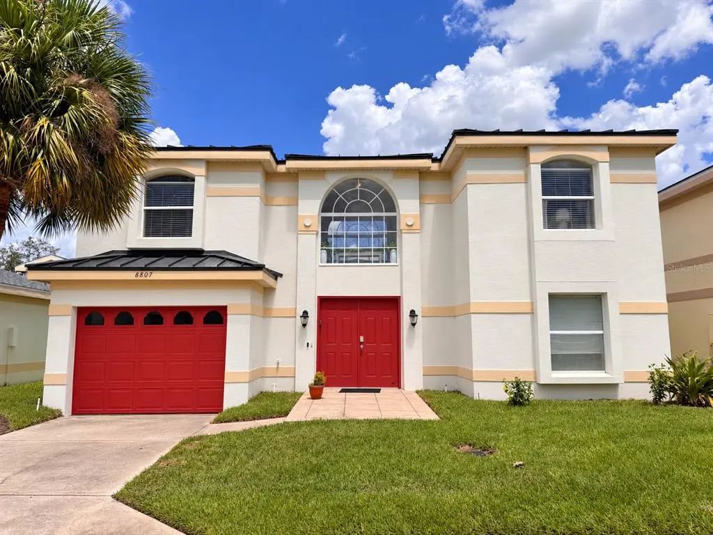 Photo of Listing #S5155801