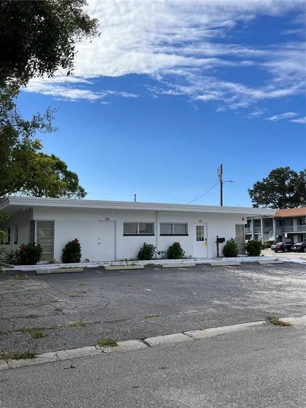 612 S Lincoln Avenue, CLEARWATER