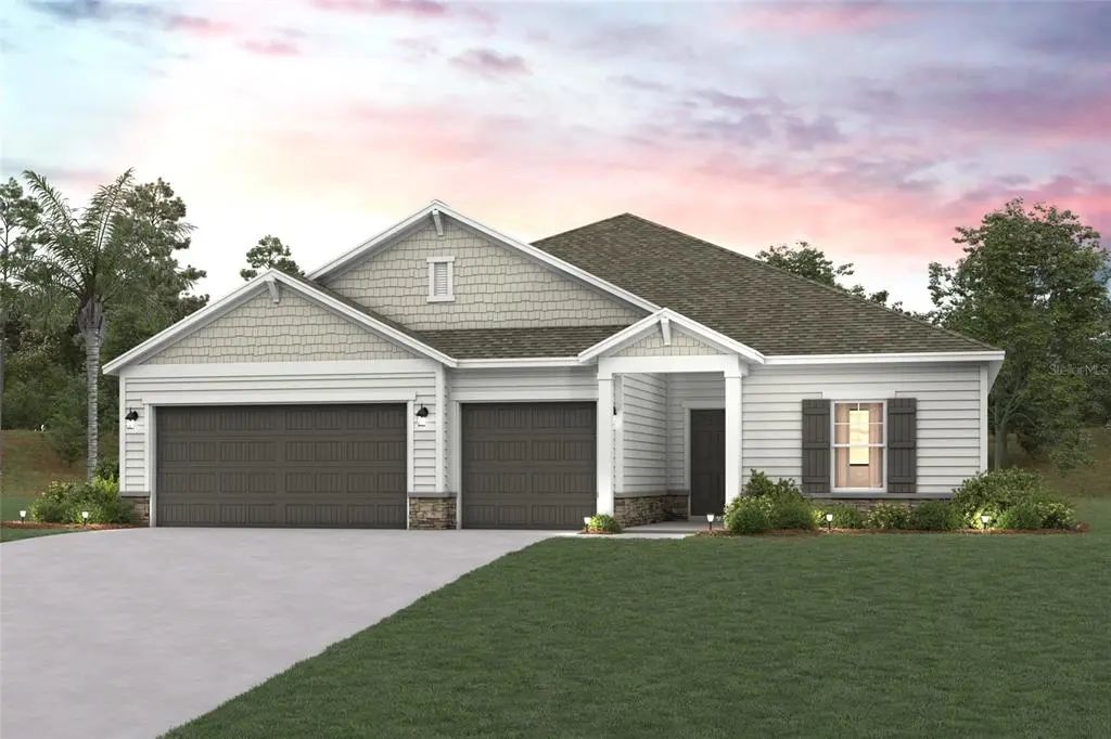 59 Pegasus Road, FLAGLER BEACH