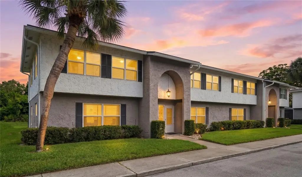 695 A1a N 50, PONTE VEDRA BEACH
