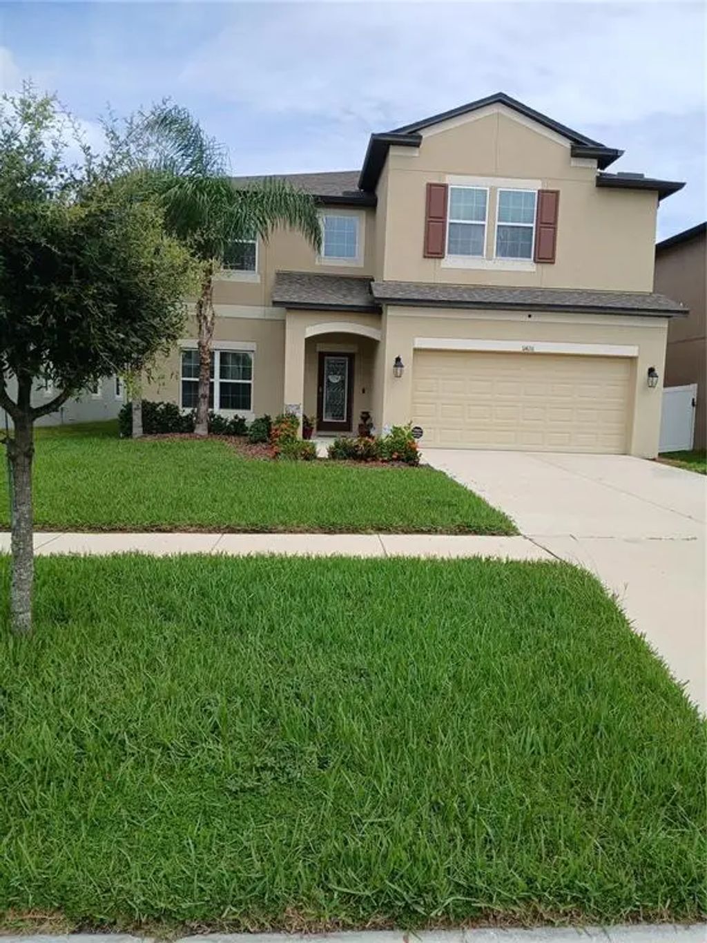 11426 Alachua Creek Lane, RIVERVIEW