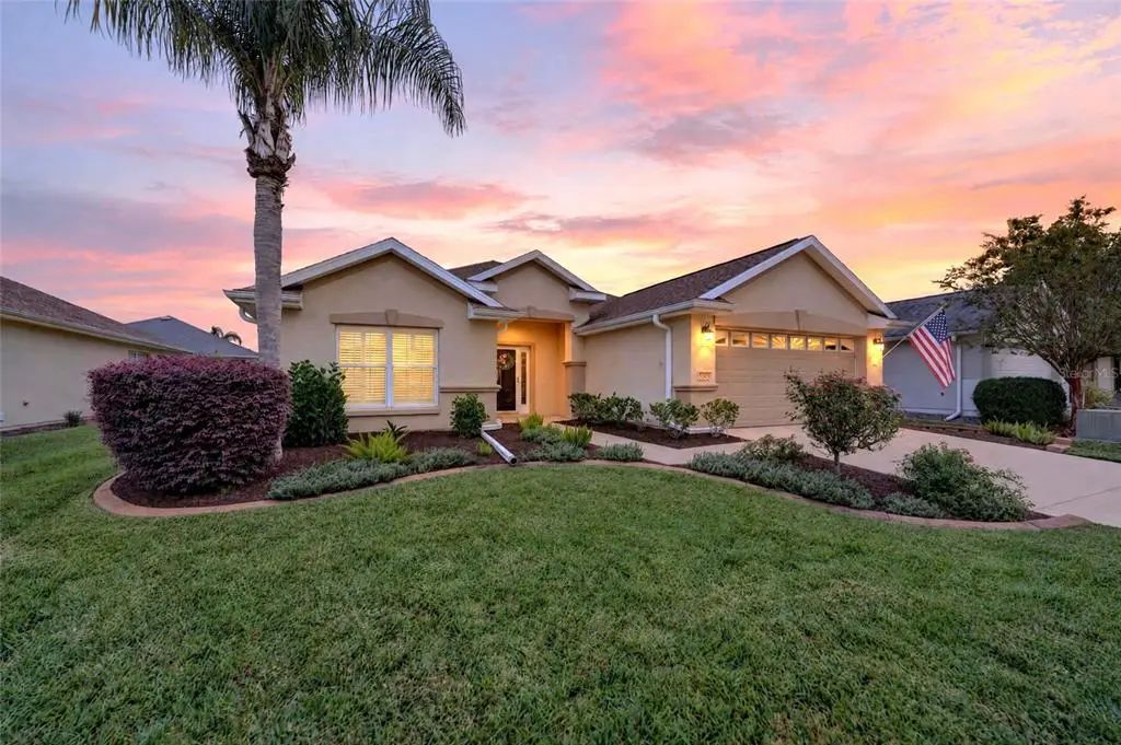 13425 Se 86th Circle, SUMMERFIELD