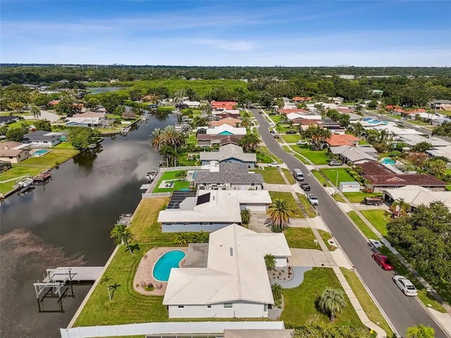 2191 Waterside Drive, CLEARWATER