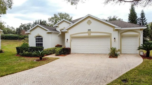 3914 Allamanda Court, CLERMONT