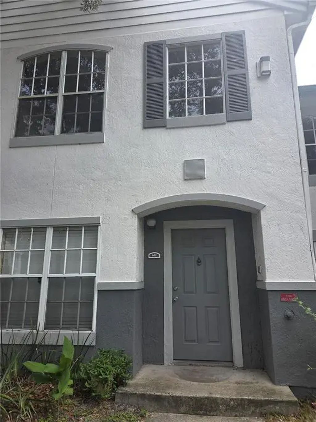 4344 S Kirkman Road 602, ORLANDO