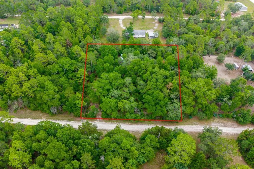 1671 Ne 128th Avenue, WILLISTON