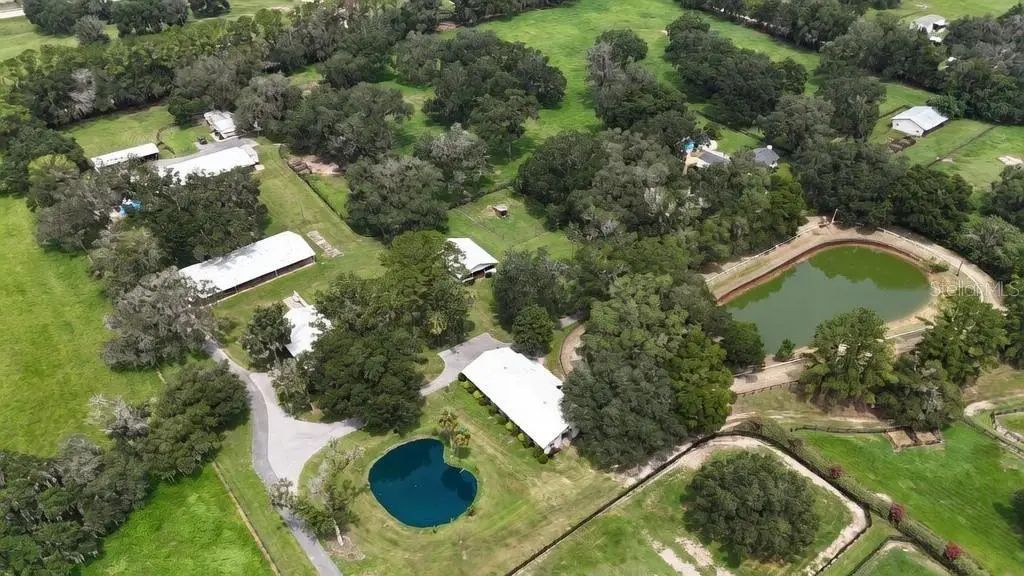13450 Nw Gainesville Road Option 2, REDDICK