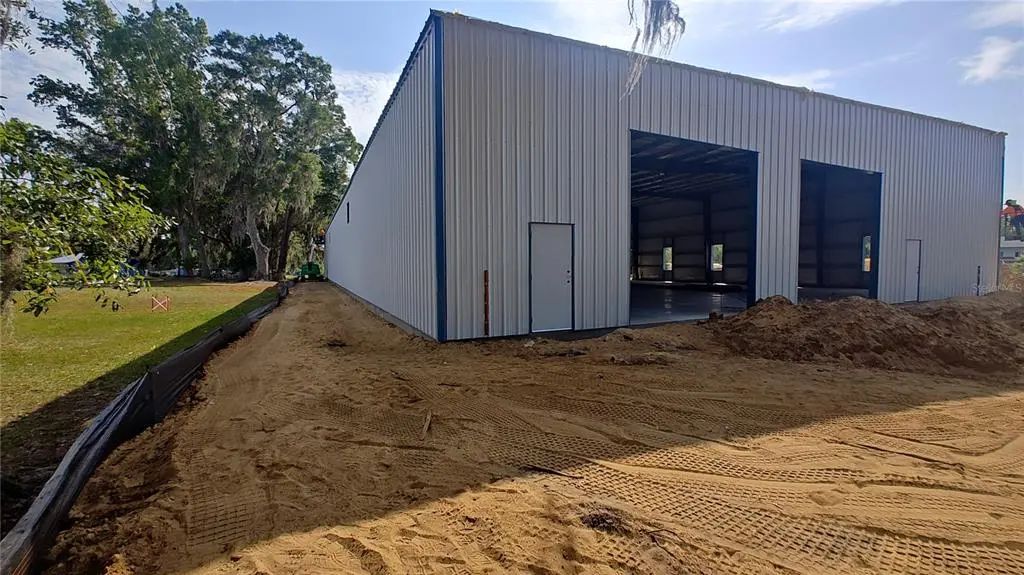 12142 Se County 484 Highway, BELLEVIEW