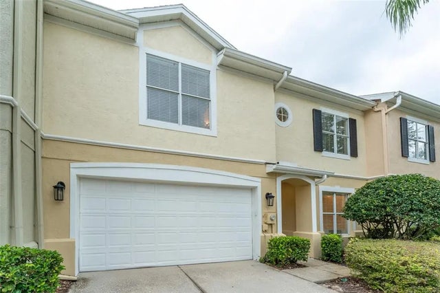 3415 Heards Ferry Drive, TAMPA