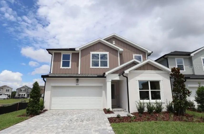 Photo of Listing #TB8512427
