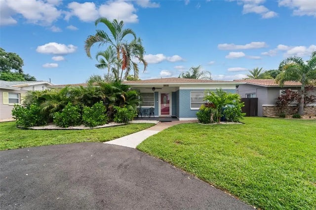 4973 97th Way N, ST PETERSBURG