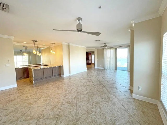 7580 Toscana Boulevard 834, ORLANDO