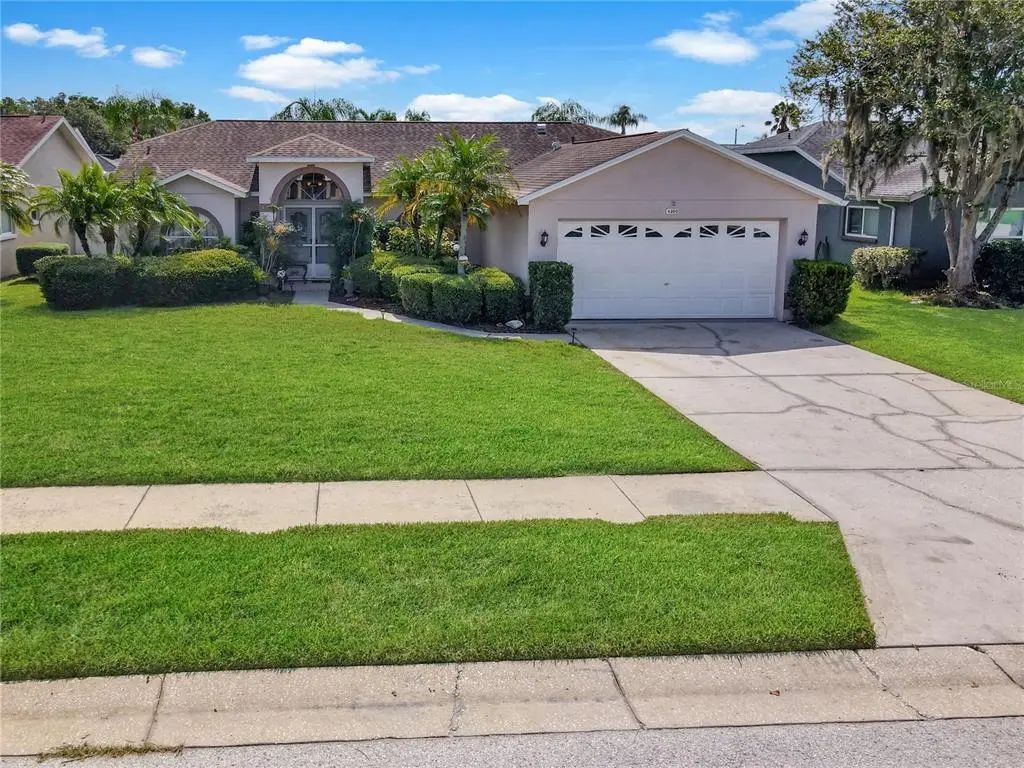 4300 Onorio Street, NEW PORT RICHEY