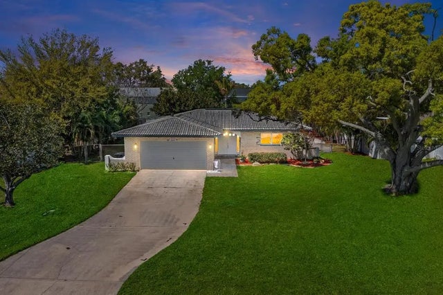 4540 Bayshore Boulevard Ne, ST PETERSBURG