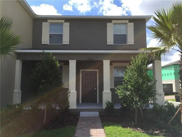 13048 Garridan Avenue, WINDERMERE