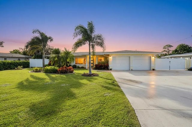 Photo of Listing #N6141352