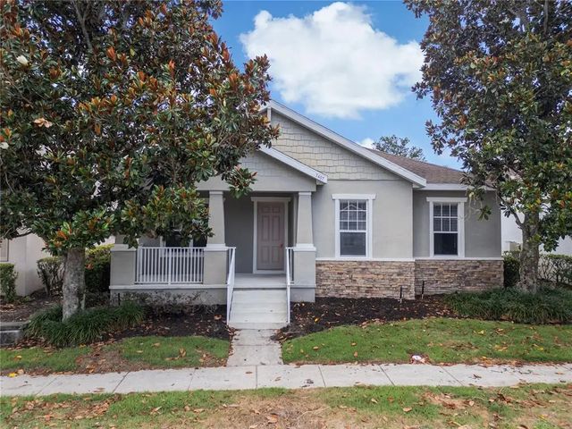7407 Devereaux Street, REUNION