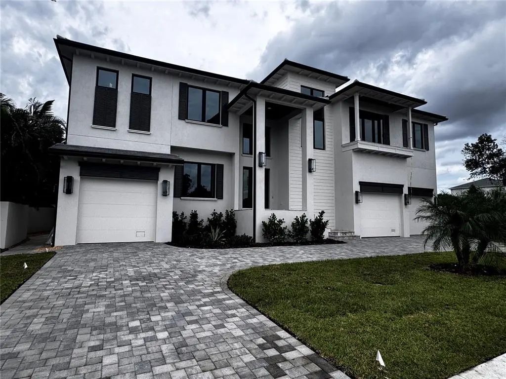 626 Danube Avenue, TAMPA
