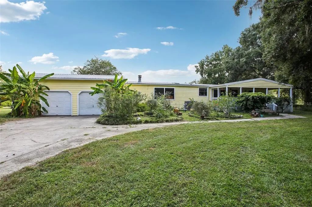 Photo of Listing #TB8551931