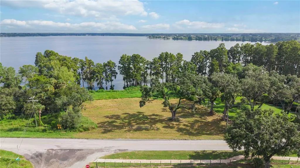 11702 Thonotosassa Road, THONOTOSASSA
