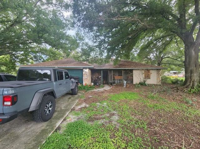 2407 Summer Hollow Drive, AUBURNDALE