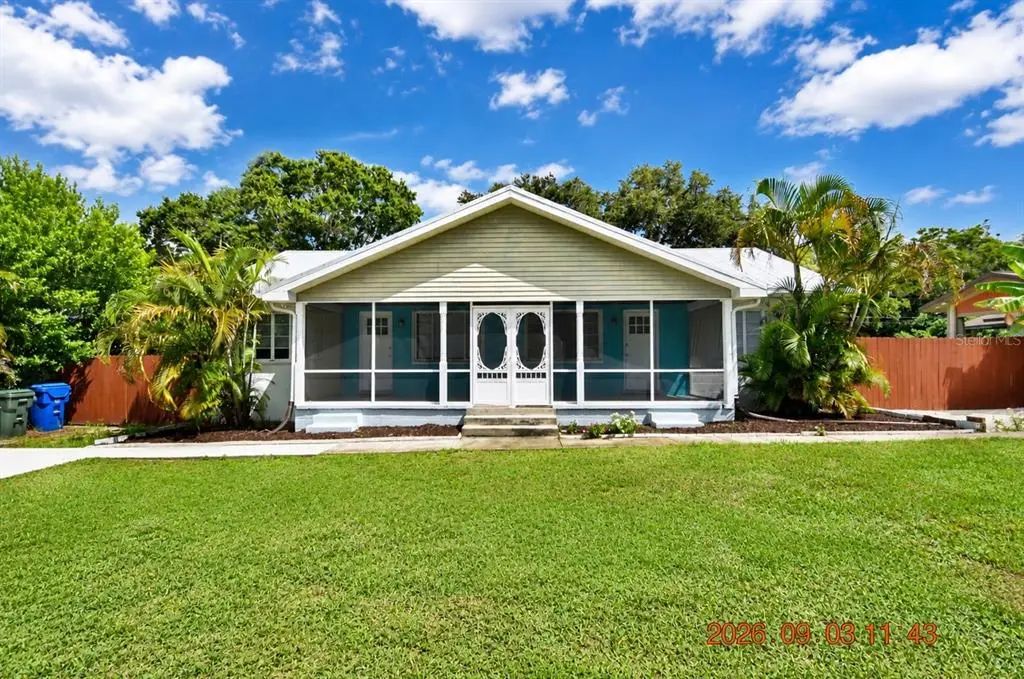 Photo of Listing #TB8545862