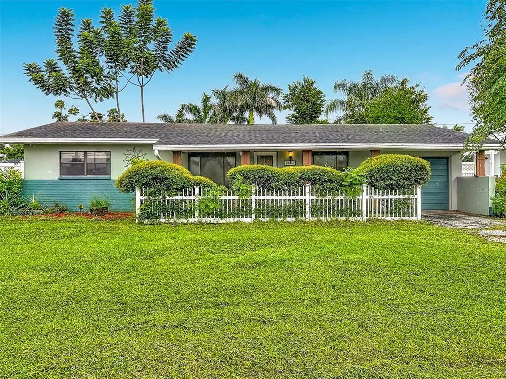 10862 102nd Avenue, SEMINOLE