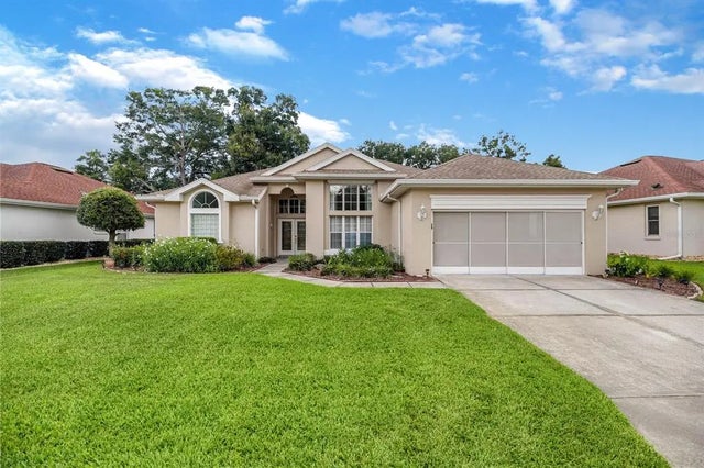 6541 Sw 111th Loop, OCALA