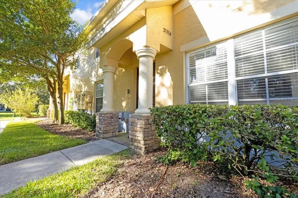 37554 Daliha Terrace, ZEPHYRHILLS