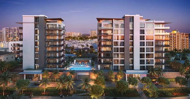 Photo of Listing #A4664789