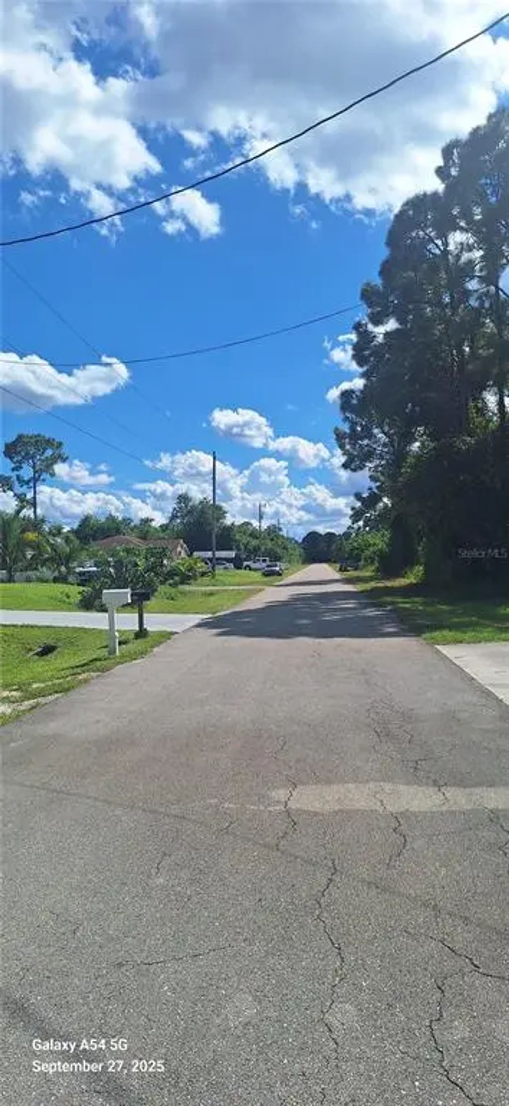 526 Osage Avenue S, LEHIGH ACRES